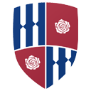 Campus Campoalegre