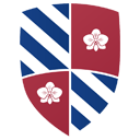 Campus Entrevalles