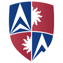 Campus Solalto